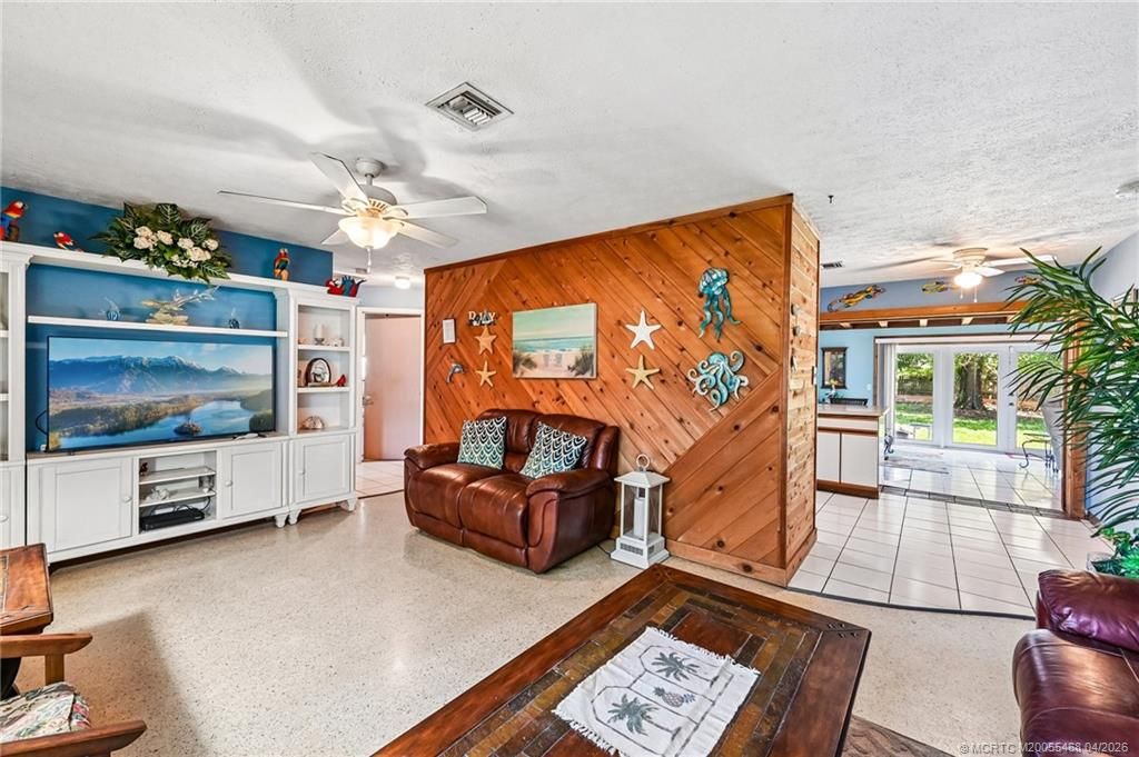 Photo of 1890 NW Sunset Boulevard, Jensen Beach, FL 34957 (MLS # M20055468)