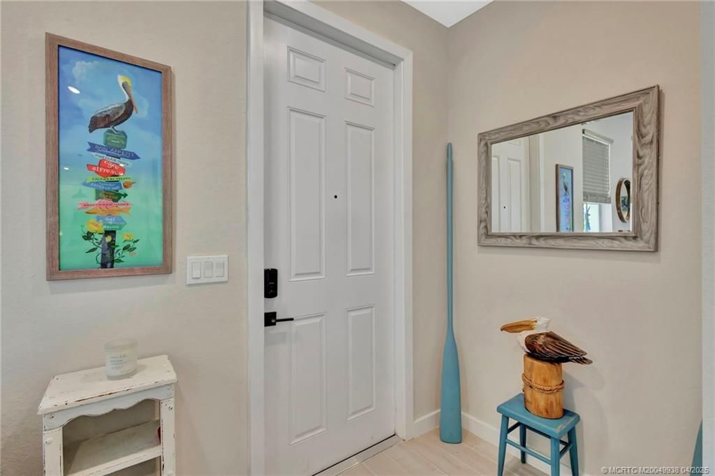 Photo of 2380 SE Union Park Drive, Port Saint Lucie, FL 34952 (MLS # M20049938)