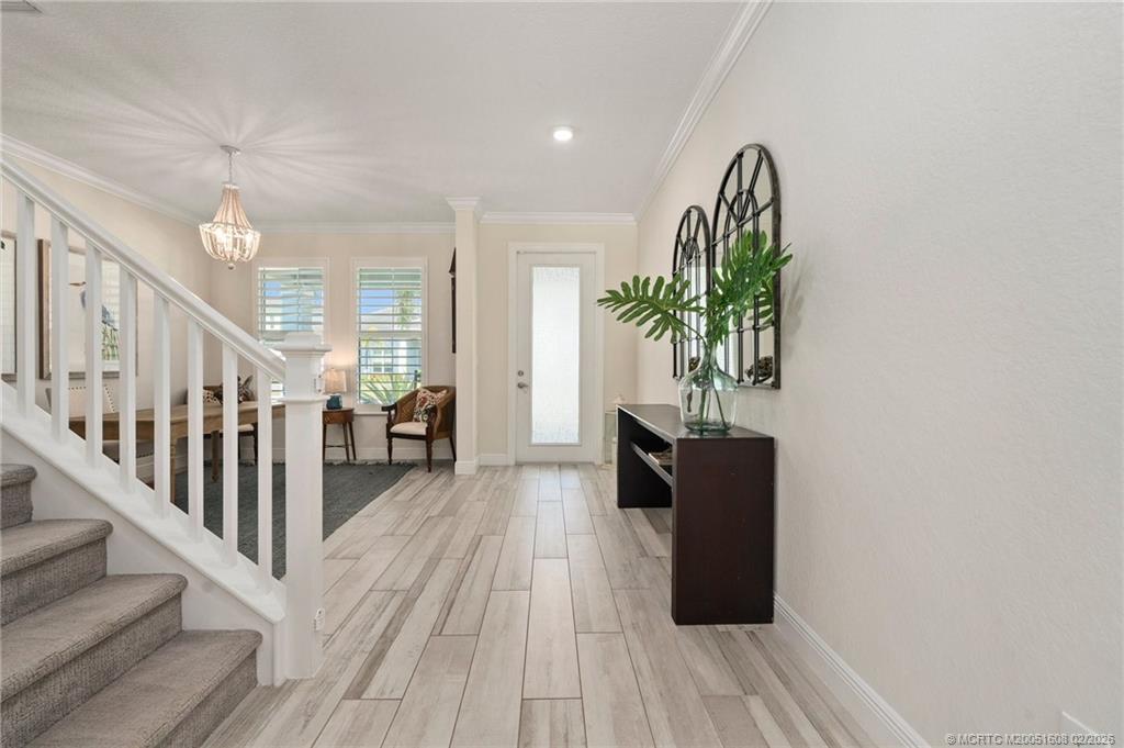 4701 SW Ardsley Drive