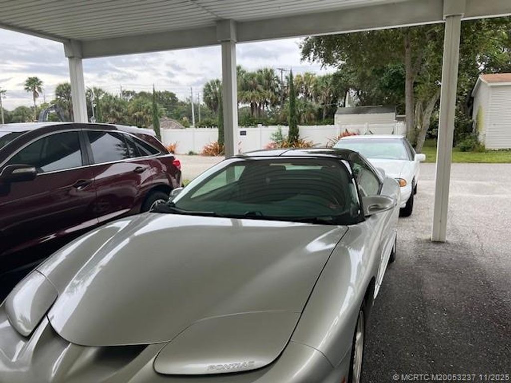 Photo of 2555 PGA Boulevard #90, Palm Beach Gardens, FL 33410 (MLS # M20053237)