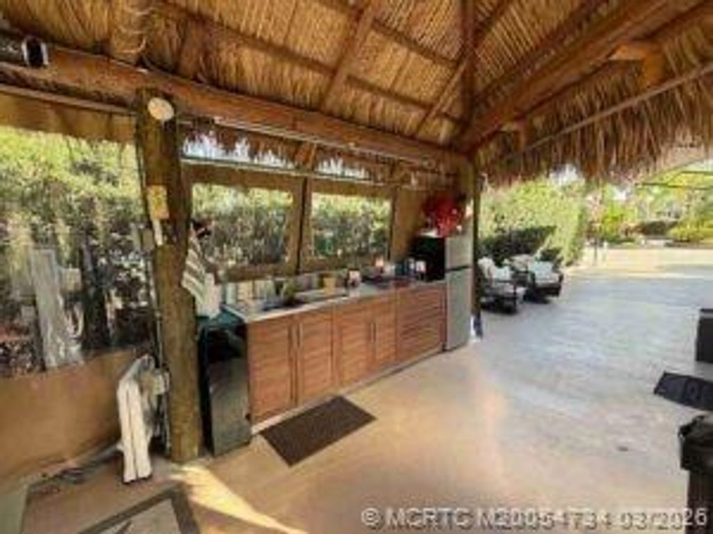 Photo of 399 NW Chipshot Lane, Port Saint Lucie, FL 34986 (MLS # M20054734)