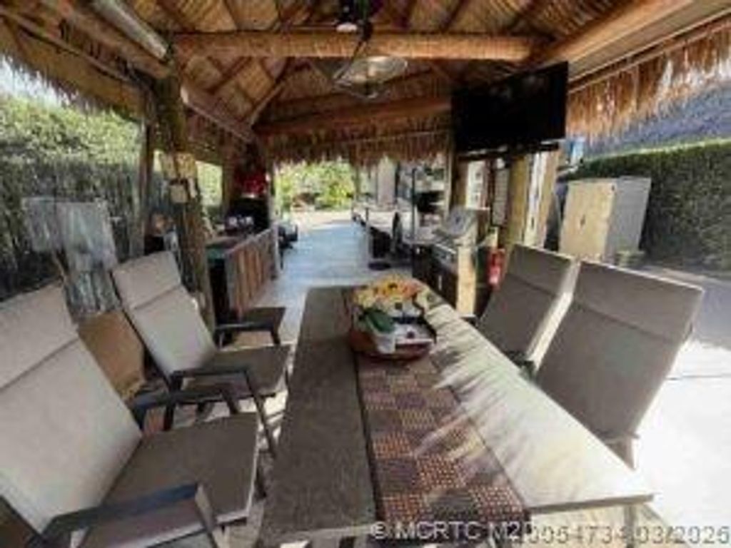 Photo of 399 NW Chipshot Lane, Port Saint Lucie, FL 34986 (MLS # M20054734)