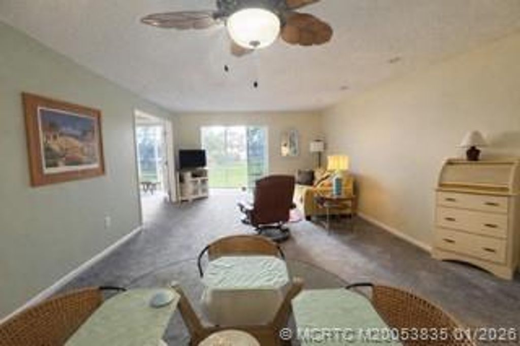Photo of 1959 SW Palm City Road #30G, Stuart, FL 34994 (MLS # M20053835)
