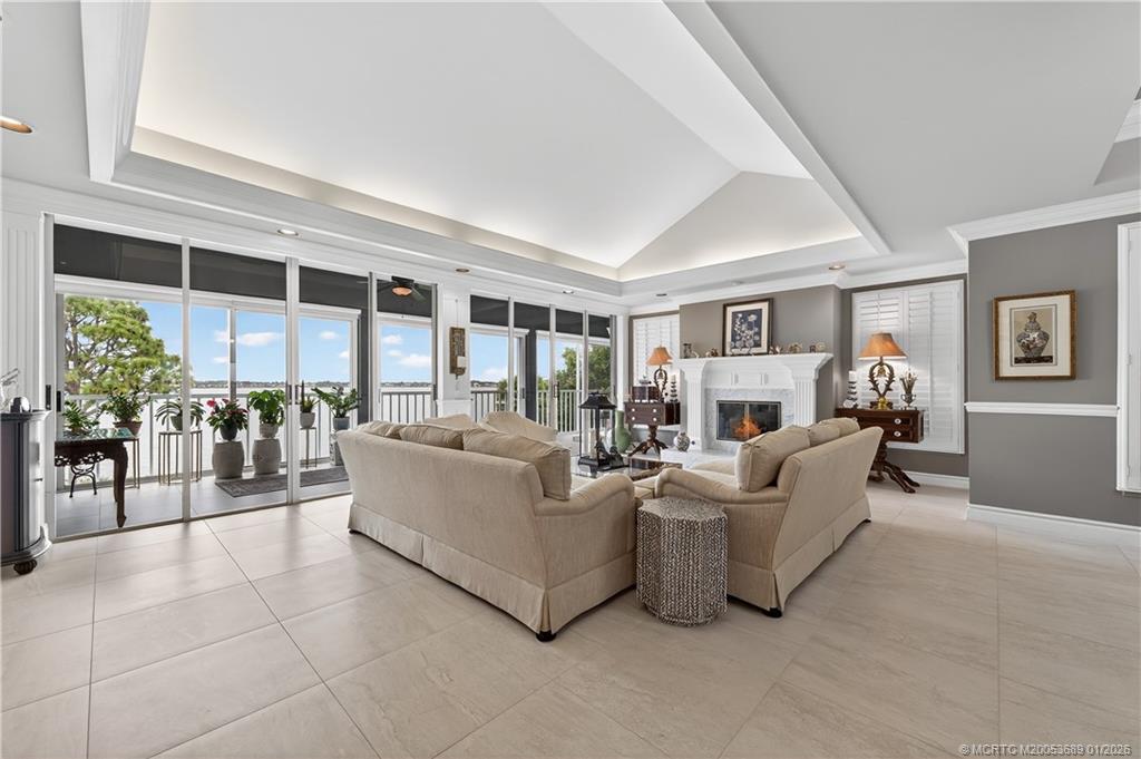 12500 Harbour Ridge Boulevard 4-8