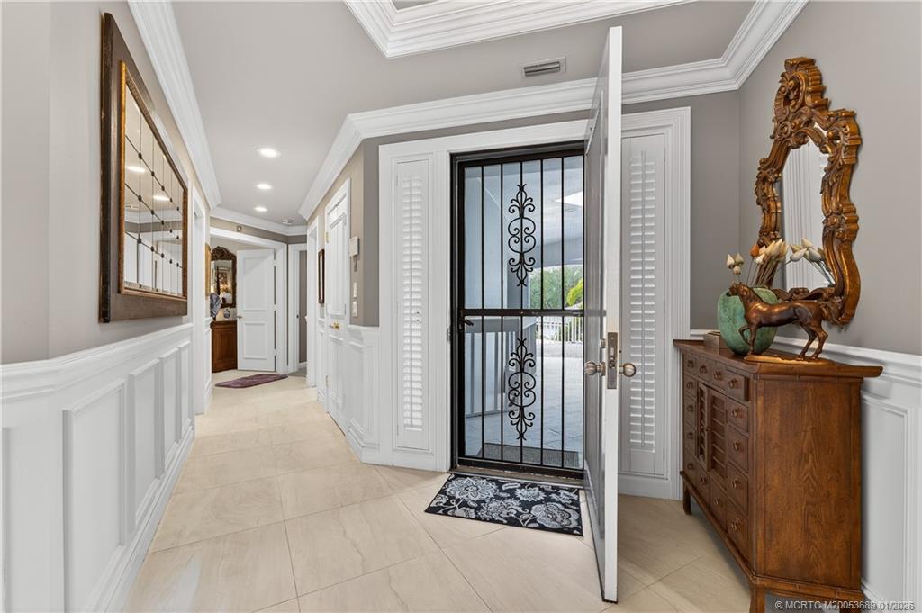 12500 Harbour Ridge Boulevard 4-8