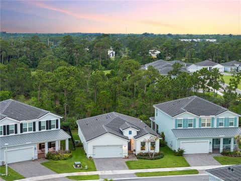 208 SW Pomeroy Street,  FL 34997