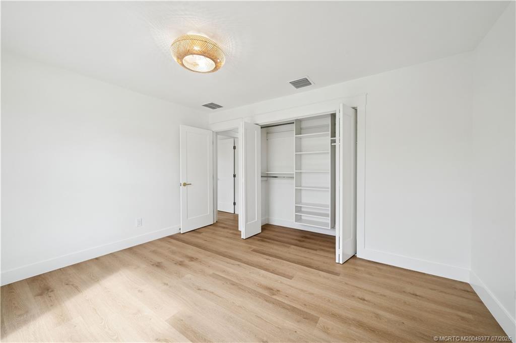 Stuart, Florida 34994, United States, 4 Bedrooms Bedrooms, ,4 BathroomsBathrooms,Residential,Active,79376