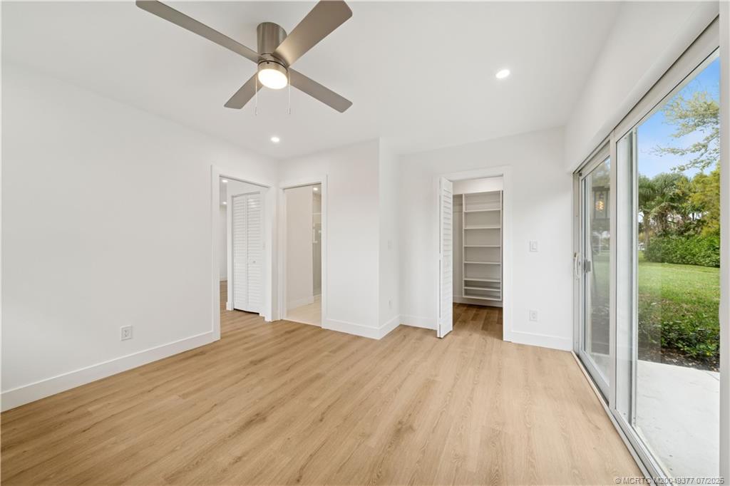 Stuart, Florida 34994, United States, 4 Bedrooms Bedrooms, ,4 BathroomsBathrooms,Residential,Active,79376