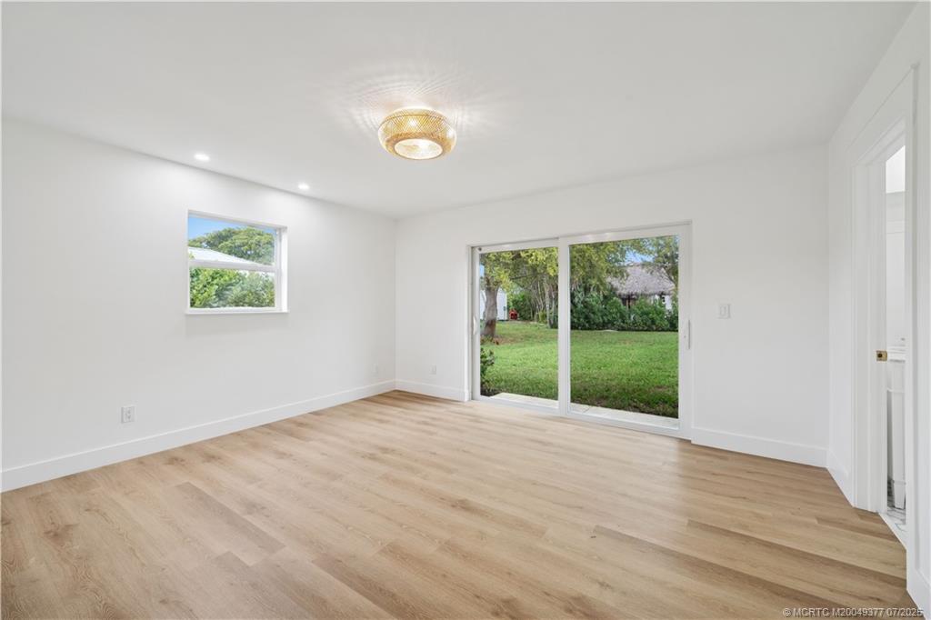 Stuart, Florida 34994, United States, 4 Bedrooms Bedrooms, ,4 BathroomsBathrooms,Residential,Active,79376