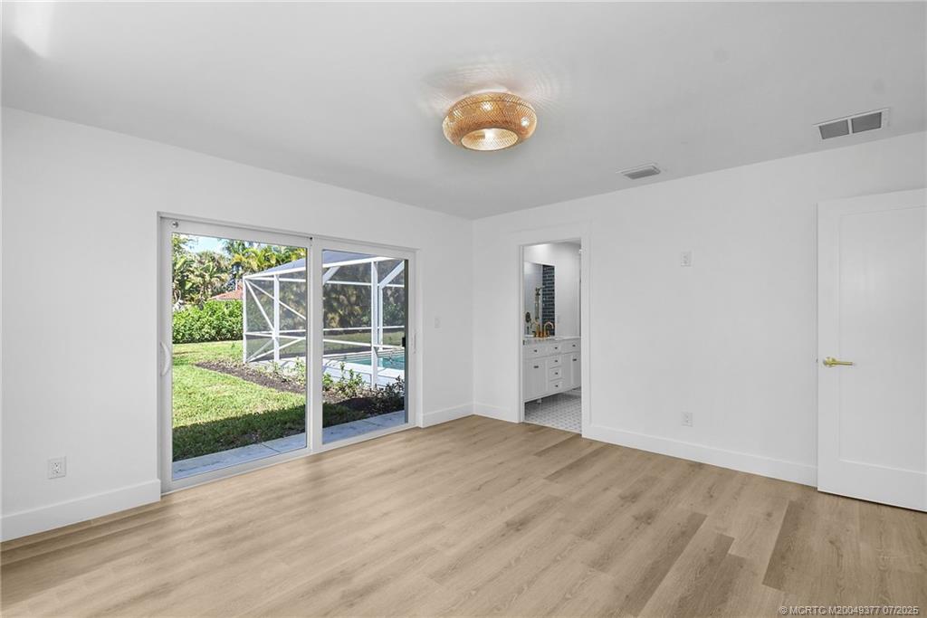 Stuart, Florida 34994, United States, 4 Bedrooms Bedrooms, ,4 BathroomsBathrooms,Residential,Active,79376