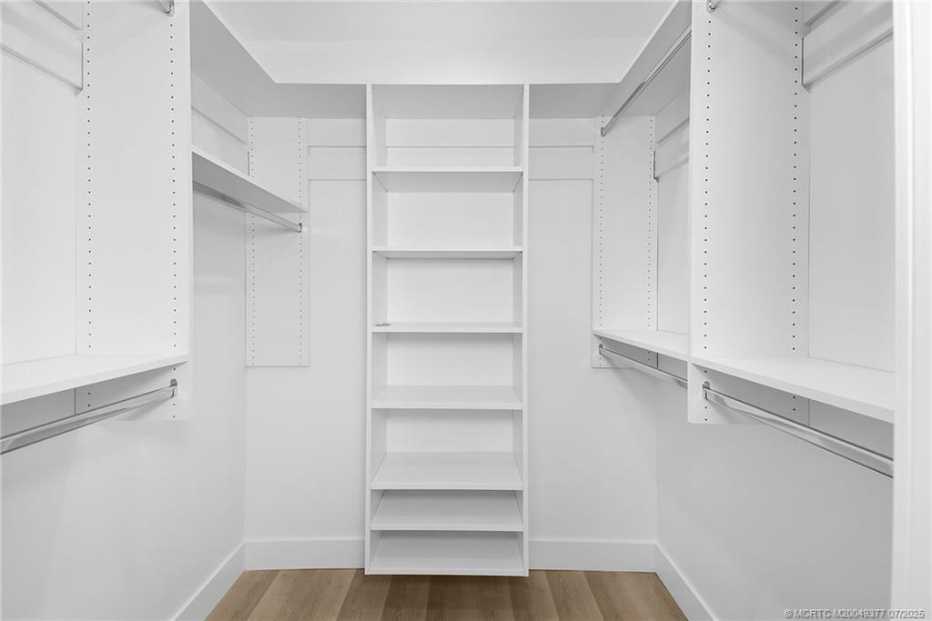 Stuart, Florida 34994, United States, 4 Bedrooms Bedrooms, ,4 BathroomsBathrooms,Residential,Active,79376