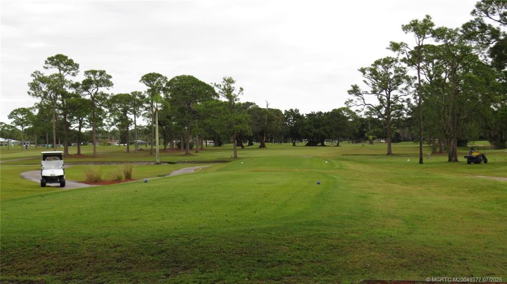 Stuart, Florida 34994, United States, 4 Bedrooms Bedrooms, ,4 BathroomsBathrooms,Residential,Active,79376