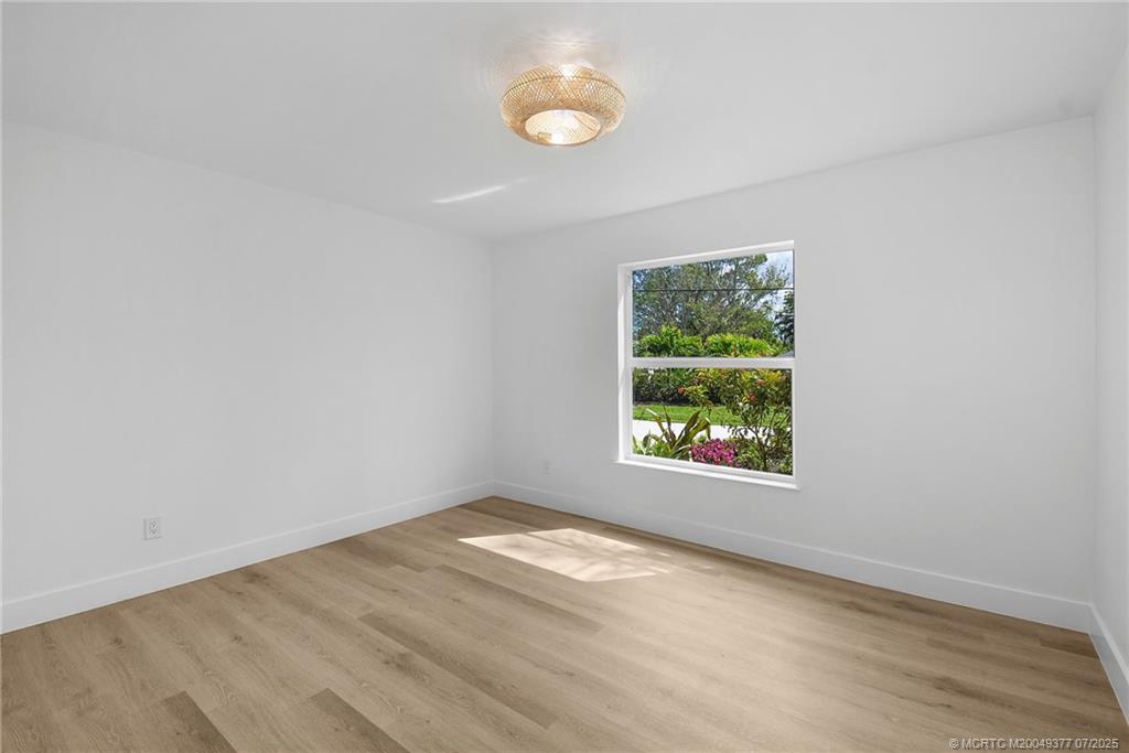 Stuart, Florida 34994, United States, 4 Bedrooms Bedrooms, ,4 BathroomsBathrooms,Residential,Active,79376