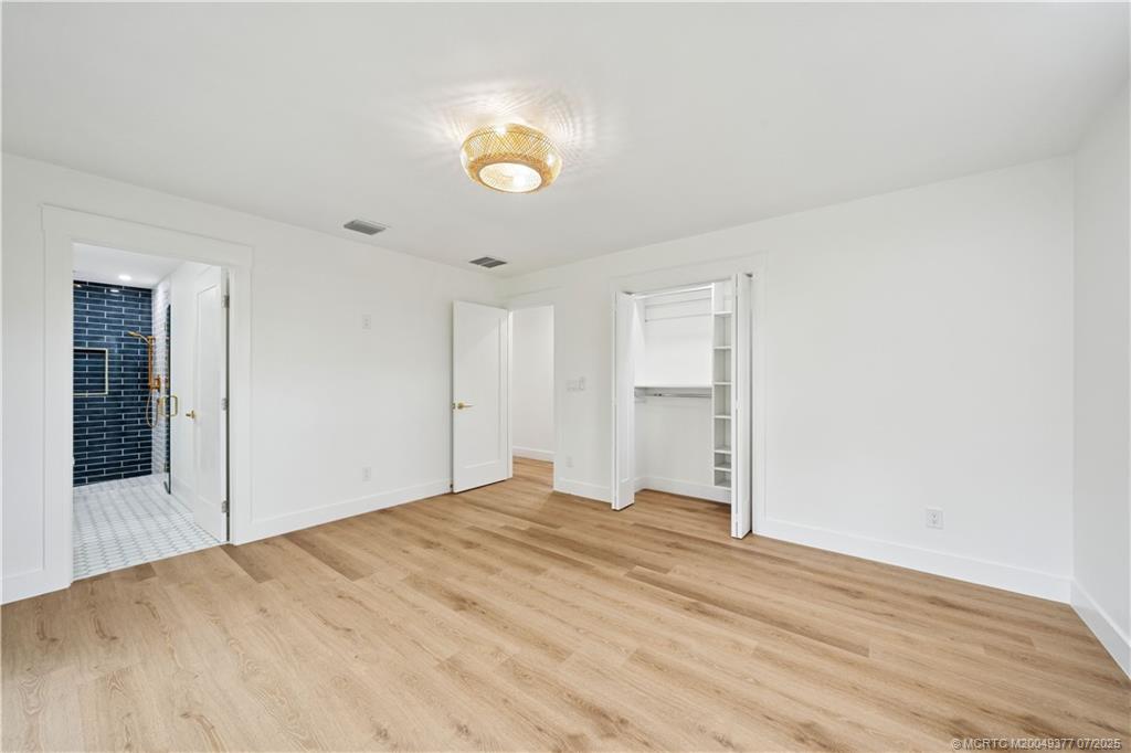 Stuart, Florida 34994, United States, 4 Bedrooms Bedrooms, ,4 BathroomsBathrooms,Residential,Active,79376