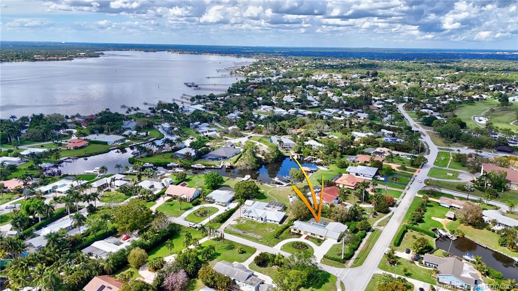 Stuart, Florida 34994, United States, 4 Bedrooms Bedrooms, ,4 BathroomsBathrooms,Residential,Active,79376