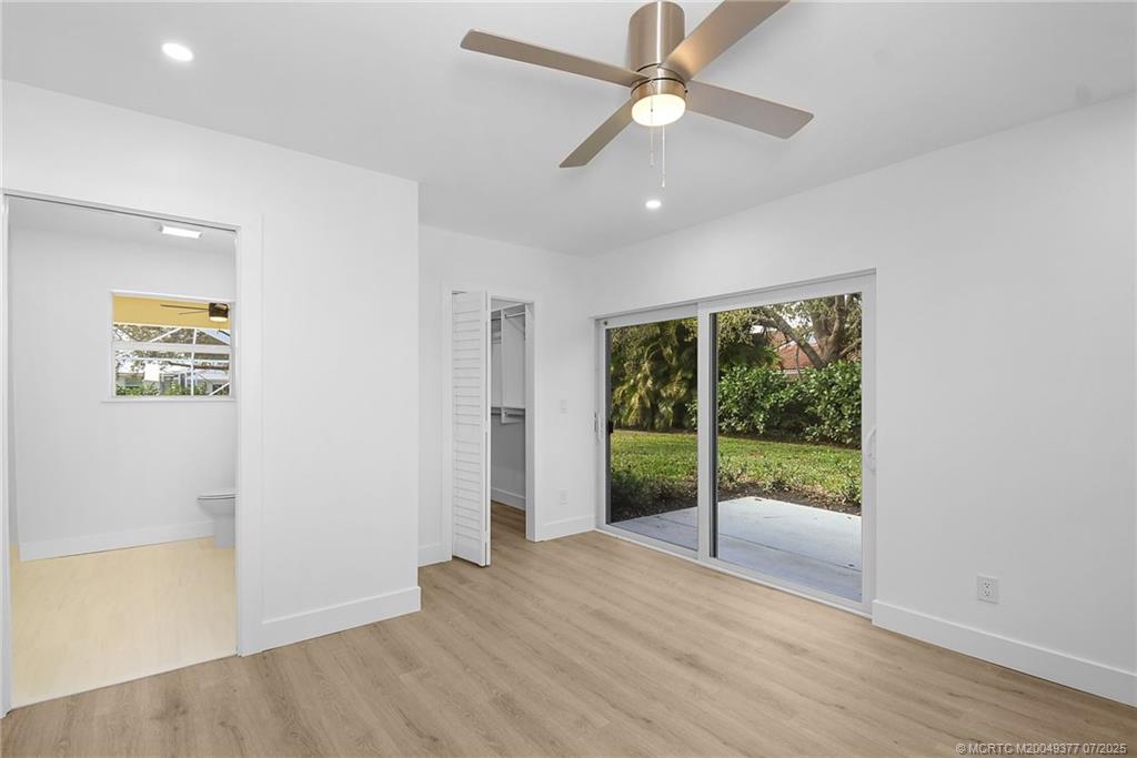 Stuart, Florida 34994, United States, 4 Bedrooms Bedrooms, ,4 BathroomsBathrooms,Residential,Active,79376