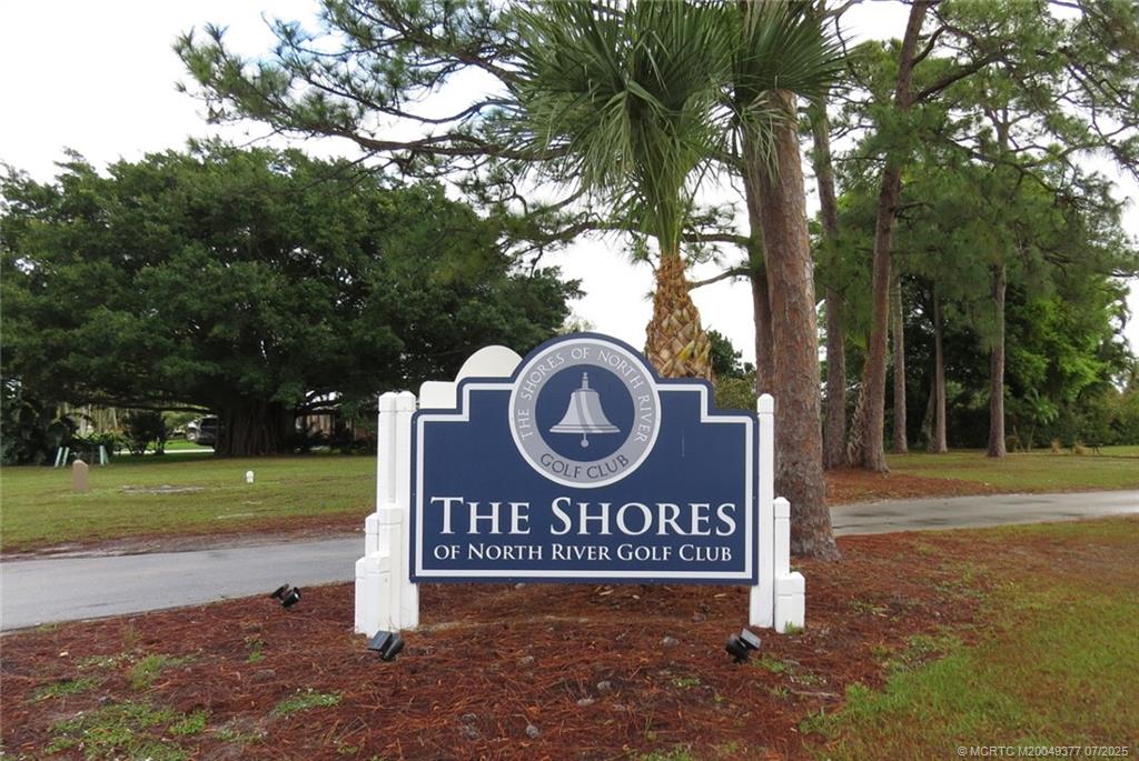 Stuart, Florida 34994, United States, 4 Bedrooms Bedrooms, ,4 BathroomsBathrooms,Residential,Active,79376