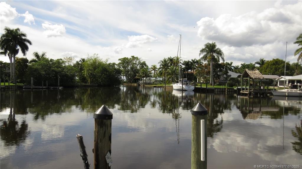 Stuart, Florida 34994, United States, 4 Bedrooms Bedrooms, ,4 BathroomsBathrooms,Residential,Active,79376