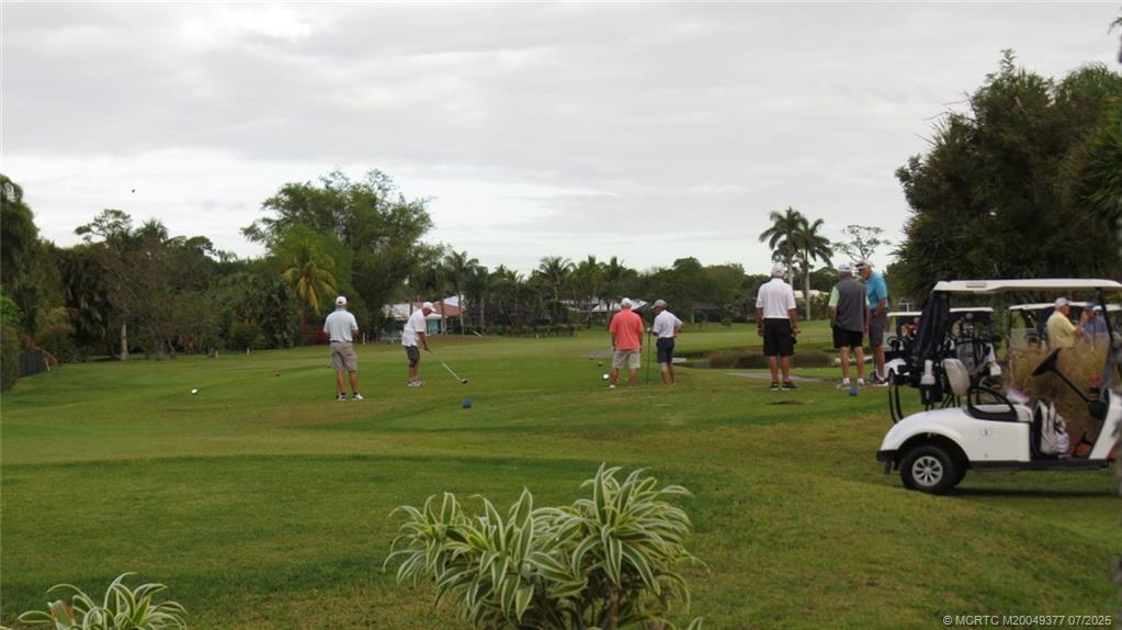 Stuart, Florida 34994, United States, 4 Bedrooms Bedrooms, ,4 BathroomsBathrooms,Residential,Active,79376