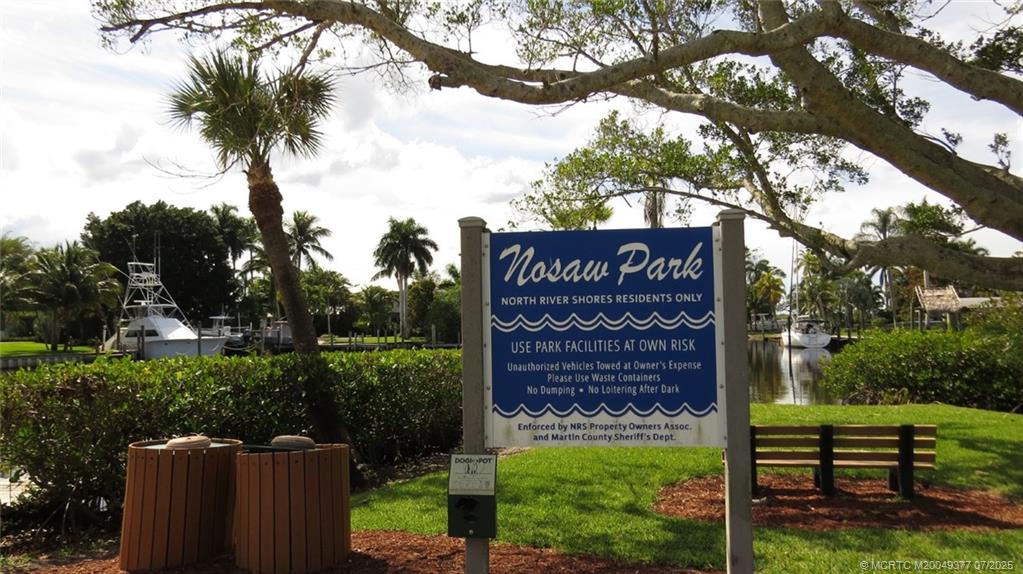 Stuart, Florida 34994, United States, 4 Bedrooms Bedrooms, ,4 BathroomsBathrooms,Residential,Active,79376