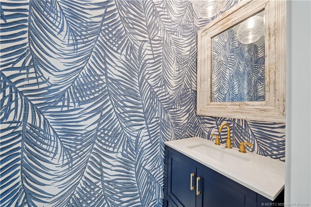 Stuart, Florida 34994, United States, 4 Bedrooms Bedrooms, ,4 BathroomsBathrooms,Residential,Active,79376