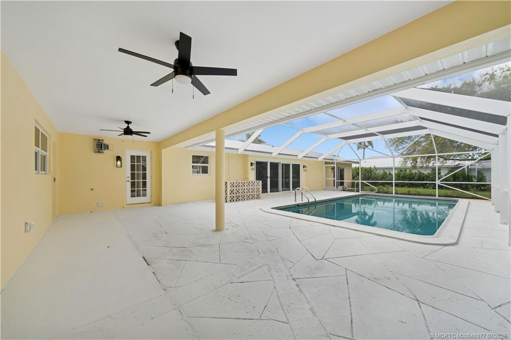 Stuart, Florida 34994, United States, 4 Bedrooms Bedrooms, ,4 BathroomsBathrooms,Residential,Active,79376