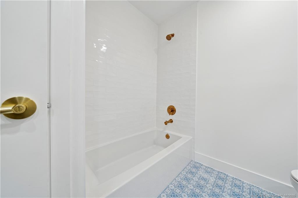 Stuart, Florida 34994, United States, 4 Bedrooms Bedrooms, ,4 BathroomsBathrooms,Residential,Active,79376