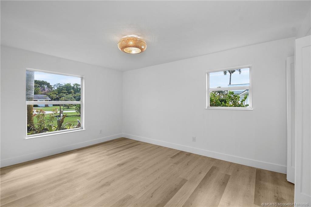 Stuart, Florida 34994, United States, 4 Bedrooms Bedrooms, ,4 BathroomsBathrooms,Residential,Active,79376