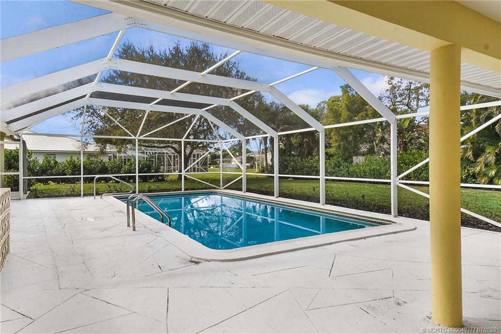 Stuart, Florida 34994, United States, 4 Bedrooms Bedrooms, ,4 BathroomsBathrooms,Residential,Active,79376