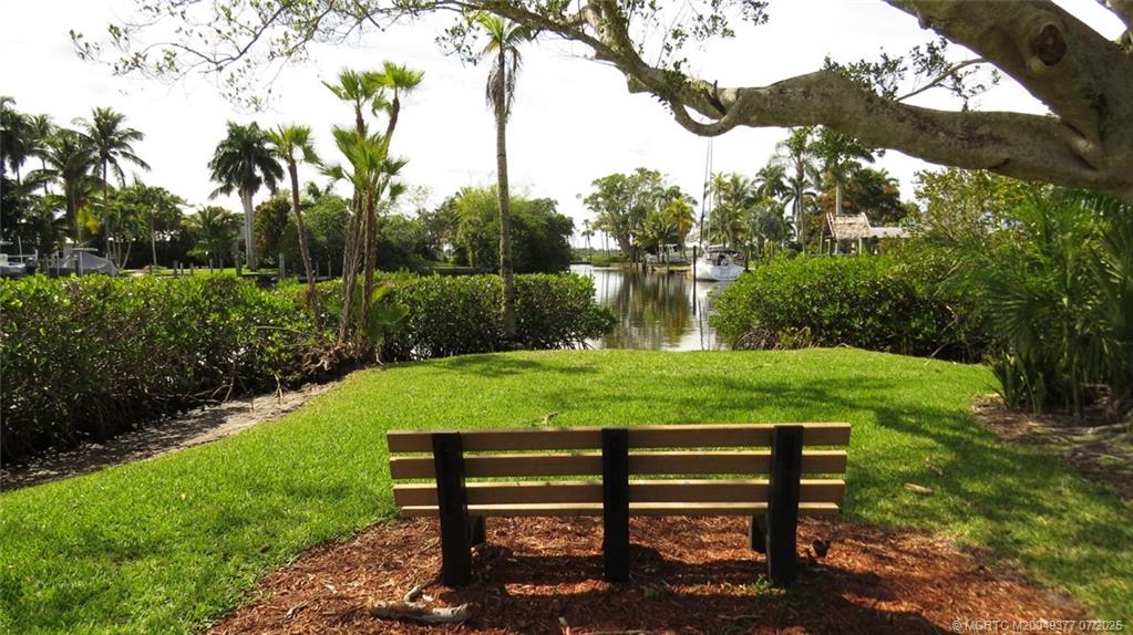 Stuart, Florida 34994, United States, 4 Bedrooms Bedrooms, ,4 BathroomsBathrooms,Residential,Active,79376