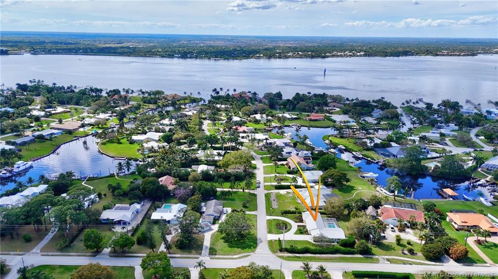 Stuart, Florida 34994, United States, 4 Bedrooms Bedrooms, ,4 BathroomsBathrooms,Residential,Active,79376