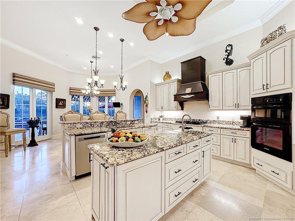 Hobe Sound, Florida, 33455, United States, 4 Bedrooms Bedrooms, ,4 BathroomsBathrooms,Residential,Active,2024832