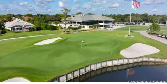 Hobe Sound, Florida, 33455, United States, 4 Bedrooms Bedrooms, ,4 BathroomsBathrooms,Residential,Active,2024832