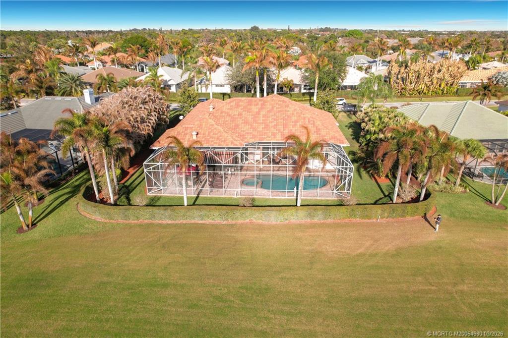 Hobe Sound, Florida, 33455, United States, 4 Bedrooms Bedrooms, ,4 BathroomsBathrooms,Residential,Active,2024832