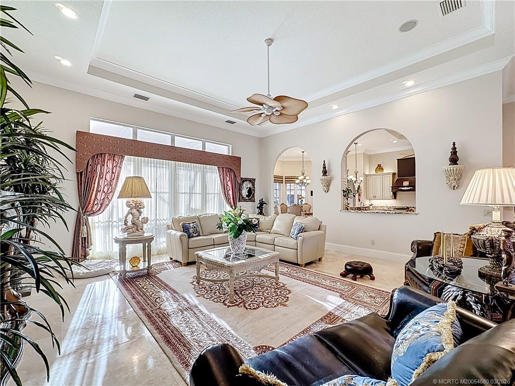 Hobe Sound, Florida, 33455, United States, 4 Bedrooms Bedrooms, ,4 BathroomsBathrooms,Residential,Active,2024832