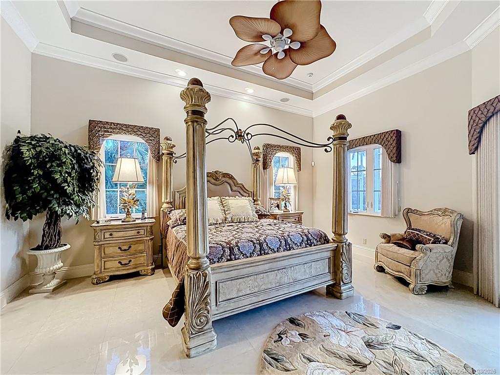Hobe Sound, Florida, 33455, United States, 4 Bedrooms Bedrooms, ,4 BathroomsBathrooms,Residential,Active,2024832