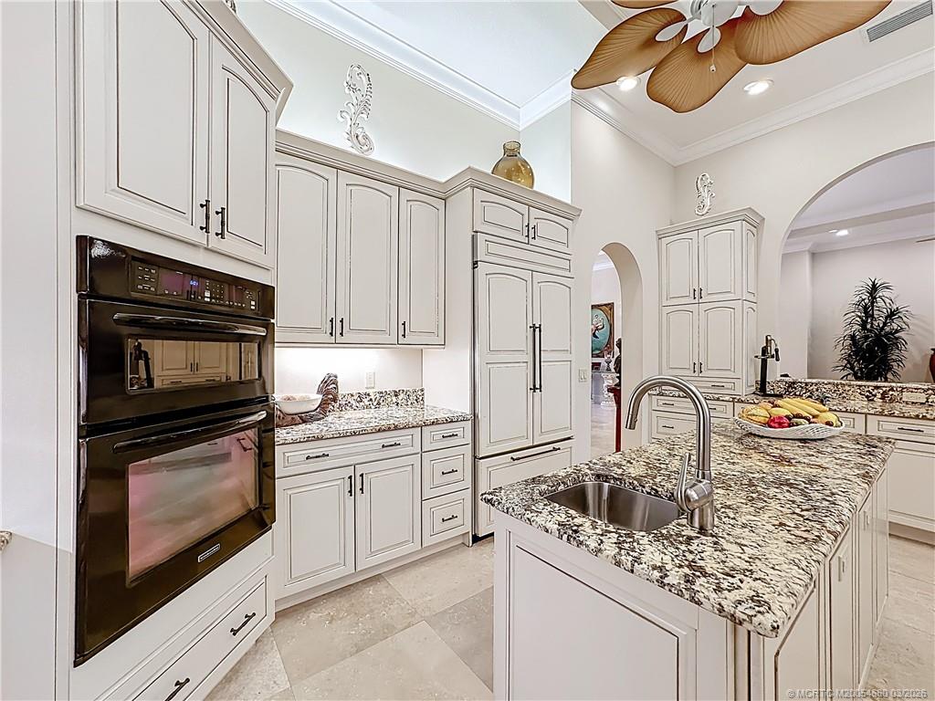 Hobe Sound, Florida, 33455, United States, 4 Bedrooms Bedrooms, ,4 BathroomsBathrooms,Residential,Active,2024832