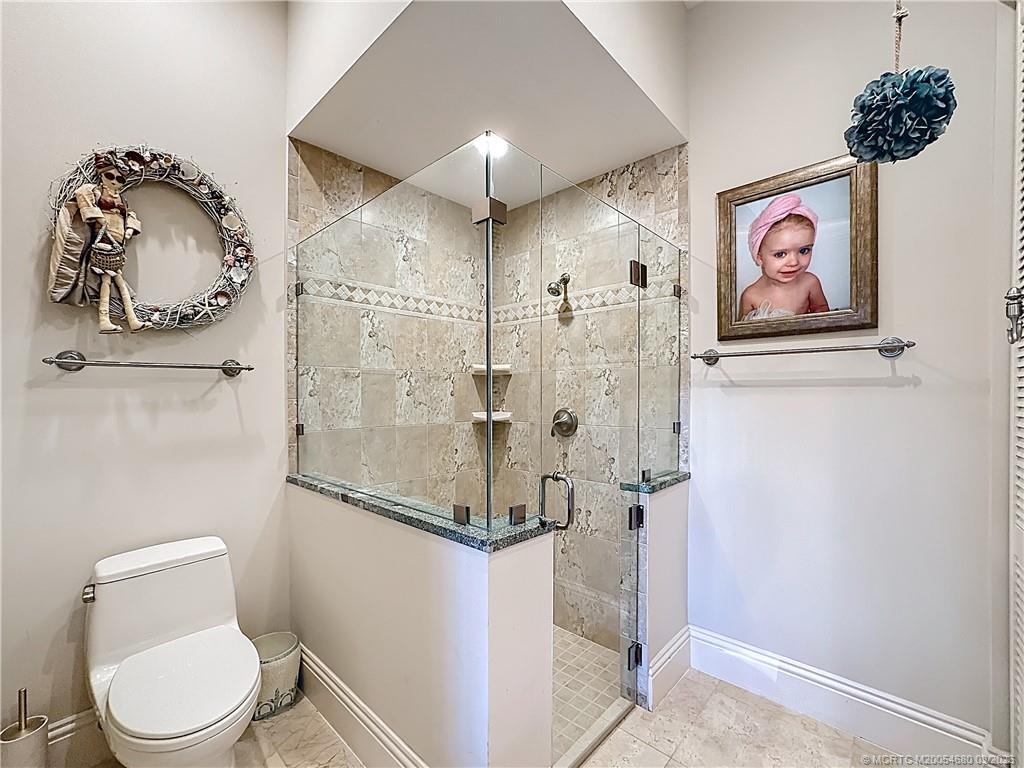 Hobe Sound, Florida, 33455, United States, 4 Bedrooms Bedrooms, ,4 BathroomsBathrooms,Residential,Active,2024832