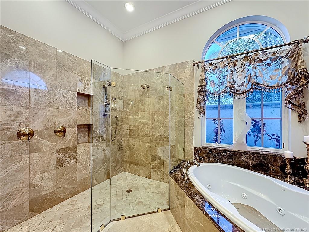 Hobe Sound, Florida, 33455, United States, 4 Bedrooms Bedrooms, ,4 BathroomsBathrooms,Residential,Active,2024832