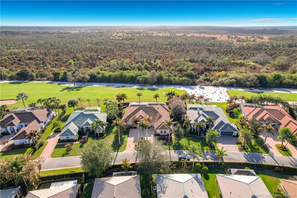 Hobe Sound, Florida, 33455, United States, 4 Bedrooms Bedrooms, ,4 BathroomsBathrooms,Residential,Active,2024832