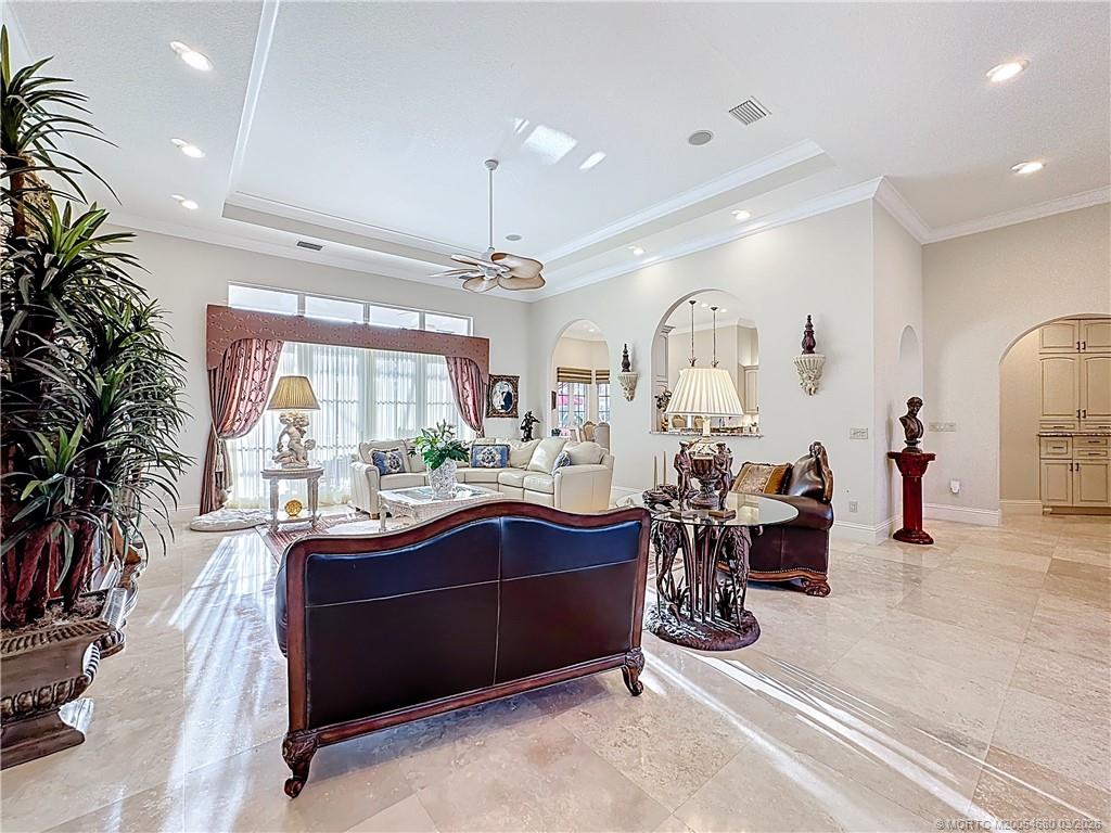 Hobe Sound, Florida, 33455, United States, 4 Bedrooms Bedrooms, ,4 BathroomsBathrooms,Residential,Active,2024832