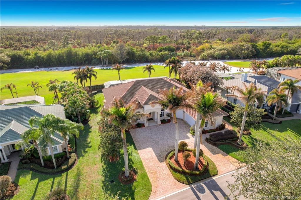 Hobe Sound, Florida, 33455, United States, 4 Bedrooms Bedrooms, ,4 BathroomsBathrooms,Residential,Active,2024832