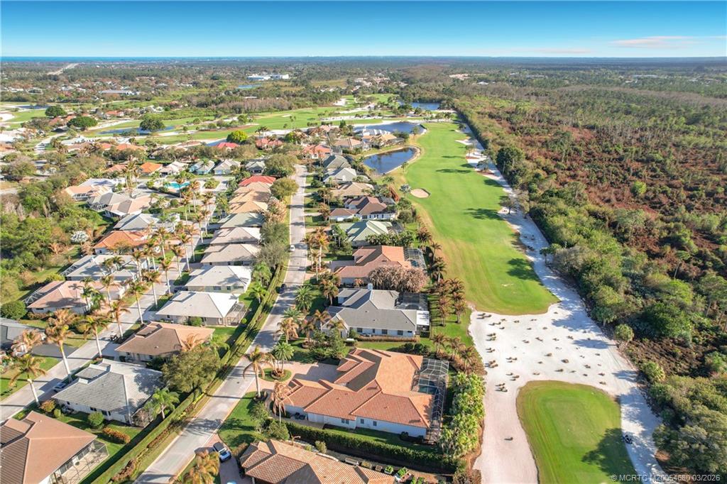 Hobe Sound, Florida, 33455, United States, 4 Bedrooms Bedrooms, ,4 BathroomsBathrooms,Residential,Active,2024832