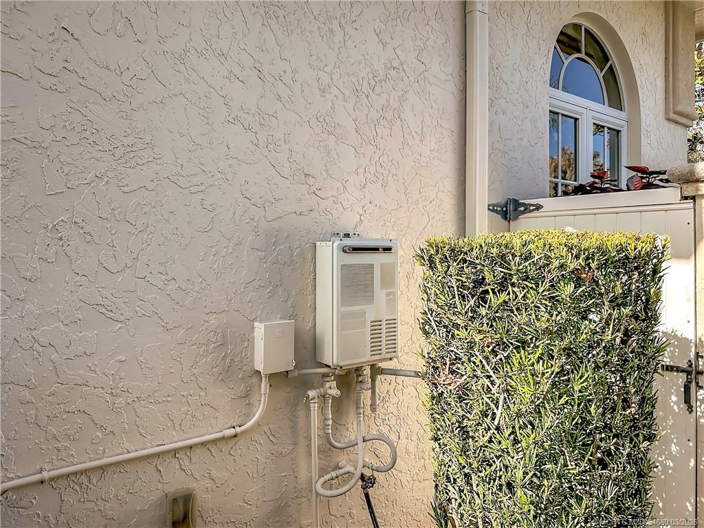 Hobe Sound, Florida, 33455, United States, 4 Bedrooms Bedrooms, ,4 BathroomsBathrooms,Residential,Active,2024832