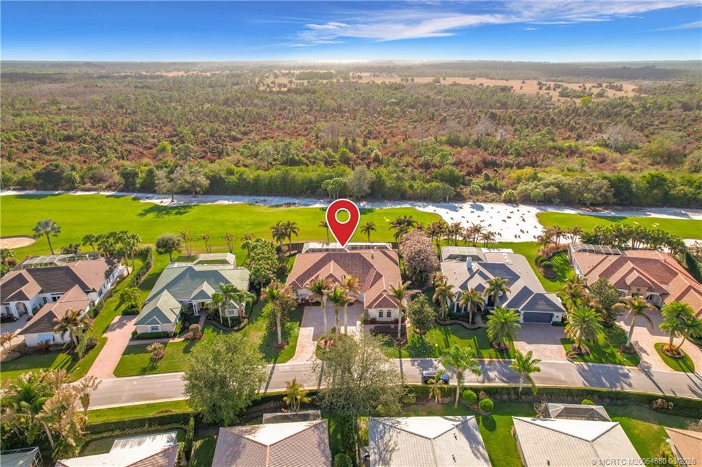 Hobe Sound, Florida, 33455, United States, 4 Bedrooms Bedrooms, ,4 BathroomsBathrooms,Residential,Active,2024832