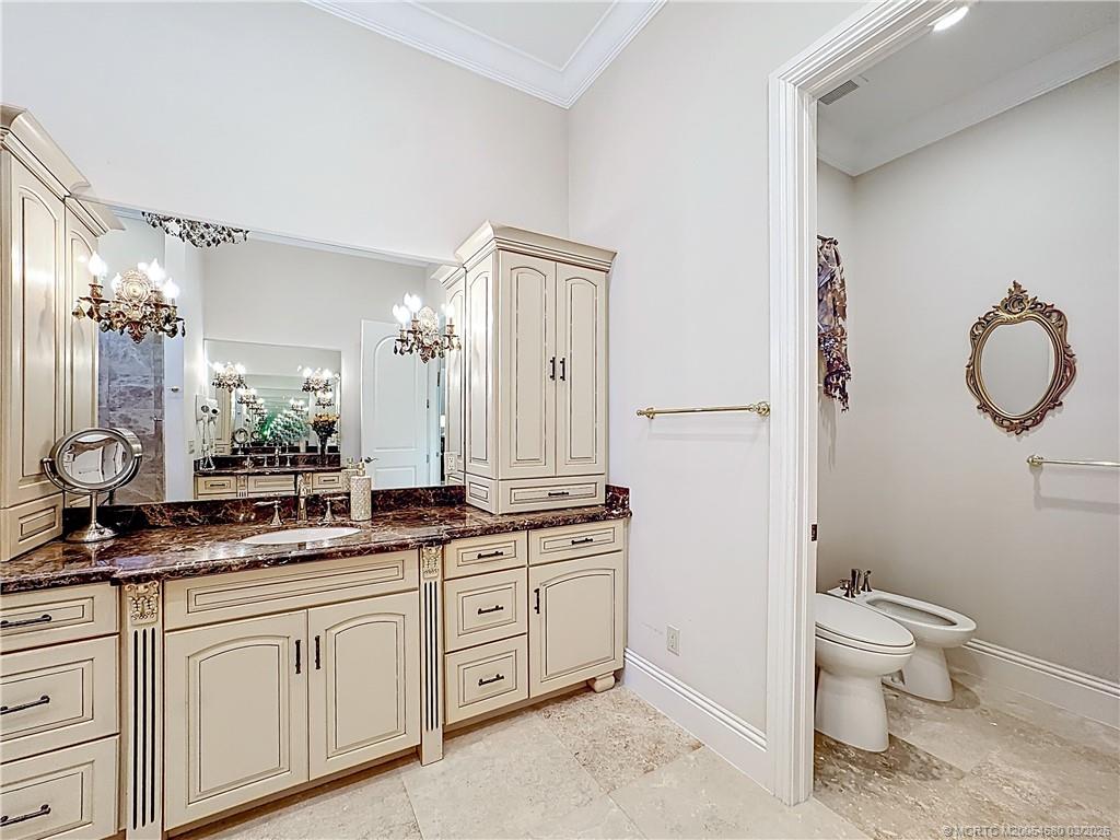 Hobe Sound, Florida, 33455, United States, 4 Bedrooms Bedrooms, ,4 BathroomsBathrooms,Residential,Active,2024832