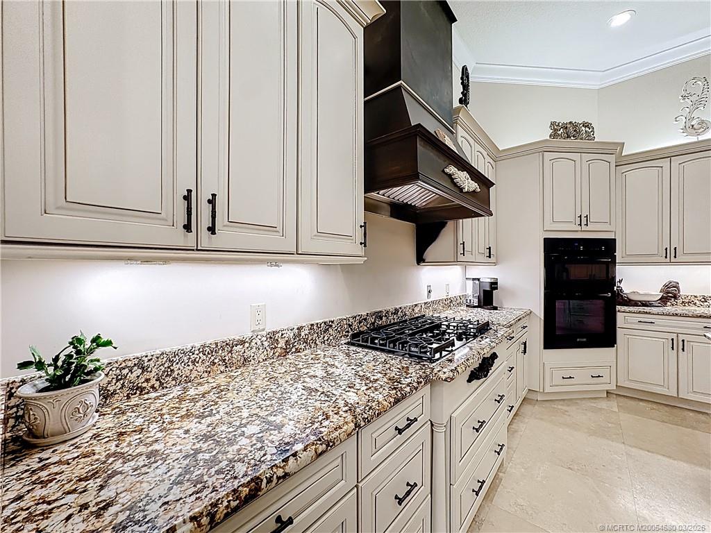 Hobe Sound, Florida, 33455, United States, 4 Bedrooms Bedrooms, ,4 BathroomsBathrooms,Residential,Active,2024832
