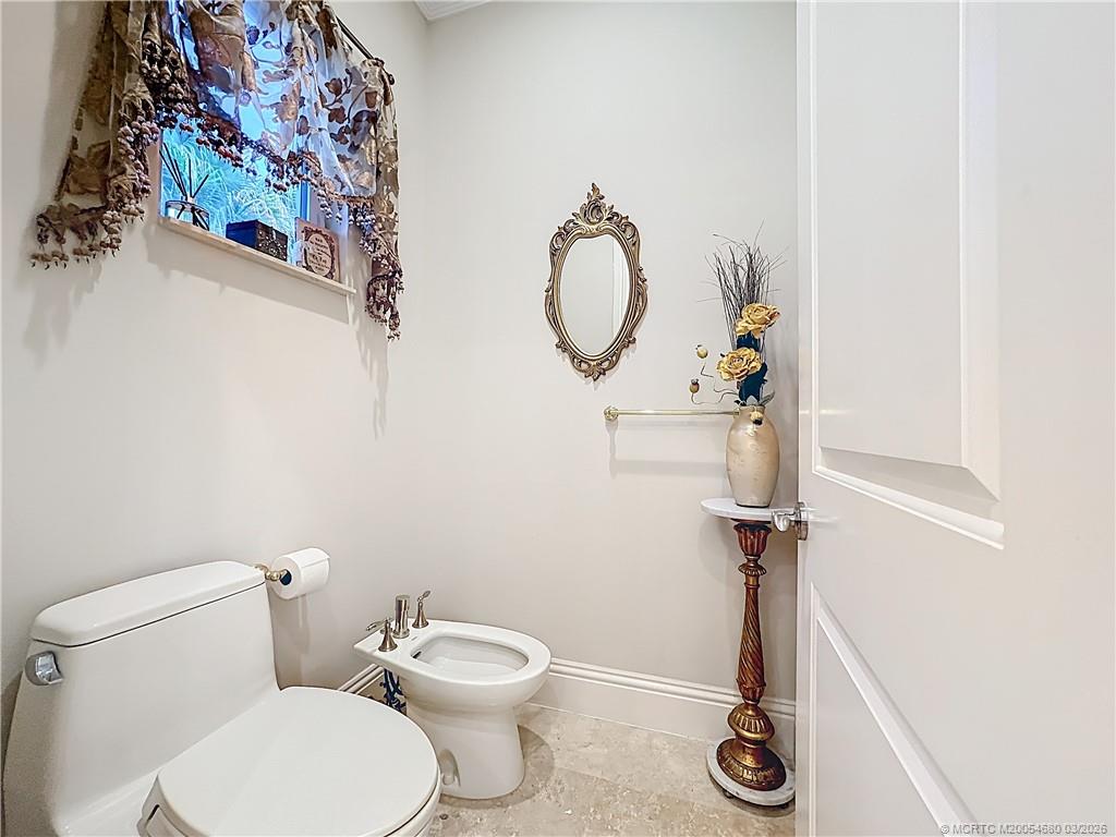 Hobe Sound, Florida, 33455, United States, 4 Bedrooms Bedrooms, ,4 BathroomsBathrooms,Residential,Active,2024832