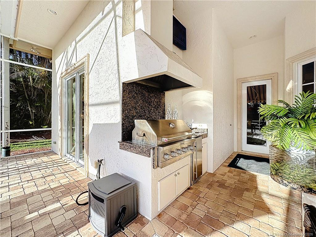 Hobe Sound, Florida, 33455, United States, 4 Bedrooms Bedrooms, ,4 BathroomsBathrooms,Residential,Active,2024832