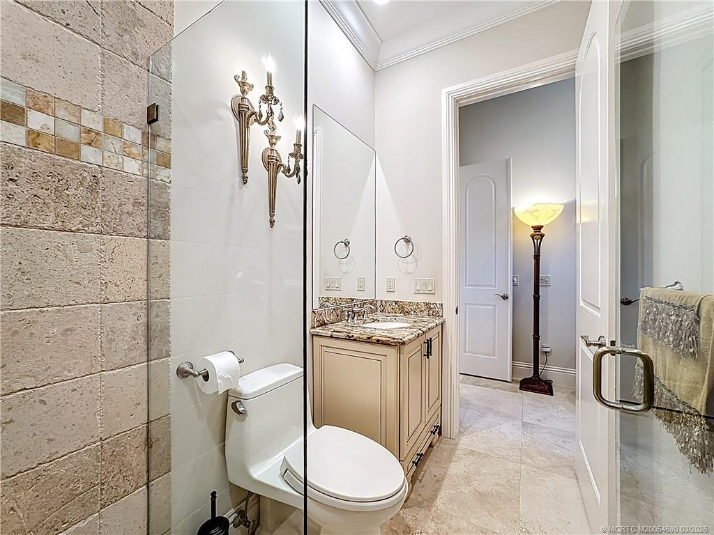 Hobe Sound, Florida, 33455, United States, 4 Bedrooms Bedrooms, ,4 BathroomsBathrooms,Residential,Active,2024832